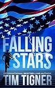 Falling Stars