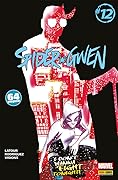 Spider-Gwen 12