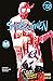 Spider-Gwen 12