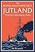 The Royal Navy Officer's Jutland Pocket-Manual 1916