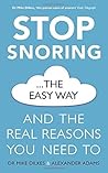 Stop Snoring The ...