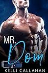 Mr. Dom