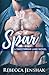 Spar (Sweetbriar Lake, #2)