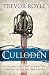 Culloden by Trevor Royle Culloden by Trevor Royle