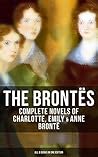 The Brontës: Comp...