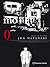 Montage 0 (Montage, #0)