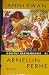 Arnellin perhe