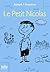 Le Petit Nicolas by René Goscinny Le Petit Nicolas by René Goscinny
