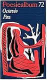 Poesiealbum 72 - Octavio Paz