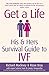 Get A Life by Rosie Bray
