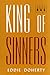 King of Sinners