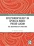 Epistemontology in Spinoza-Marx-Freud-Lacan by A. Kiarina Kordela Epistemontology in Spinoza-Marx-Freud-Lacan by A. Kiarina Kordela