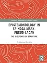 Epistemontology i...