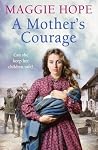 A Mother’s Courage