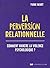 La perversion relationnelle