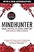 Mindhunter: Inside the FBI'...