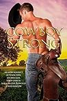 Cowboy Strong