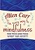 The Easy Way to Mindfulness by Allen Carr