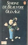 Old Age