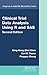 Clinical Trial Data Analysis Using R and SAS (Chapman & Hall/CRC Biostatistics Series)