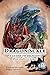 Dragon Scale: A Guide to Dragons (Dragons & Other Rare Creatures)