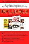 Influence: 4 Book...