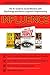 Influence: 4 Book Bundle (How to Analyze People, How to Talk to Anyone, Persuasive Language Hacks, NLP 1)