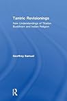 Tantric Revisioni...