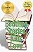 Short Stories for Girls and...