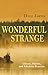 Wonderful Strange by Dale Jarvis