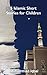 5 Islamic Short Stories for Children by Muhammad Iqbal