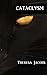 Cataclysm
