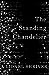 The Standing Chandelier: A ...