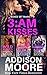 3:AM Kisses Boxed Set Books 7-9