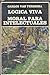 Lógica viva / Moral para intelectuales (Colección Clásica Biblioteca Ayacucho, #61)