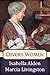 Divers Women by Mrs. C.M. Livingston