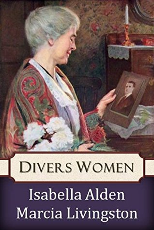 Divers Women (Kindle Edition)