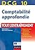 DCG 10 - Comptabilité appro...
