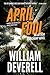 April Fool: An Arthur Beauchamp Novel (An Arthur Beauchamp Mystery Book 2)