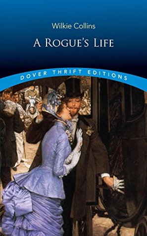 A Rogue's Life