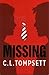 Missing