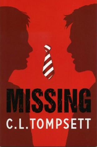 Missing
