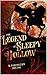 The Legend of Sleepy Hollow