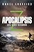 Apocalipsis Z: Los días oscuros (Apocalipsis Z, #2)