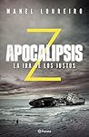 Apocalipsis Z: La...