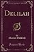 Delilah (Classic Reprint)
