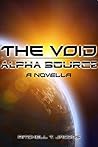 The Void: Alpha Source The Void: Alpha Source