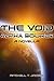 The Void: Alpha Source