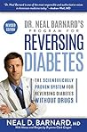 Dr. Neal Barnard'...