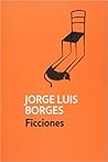 Ficciones